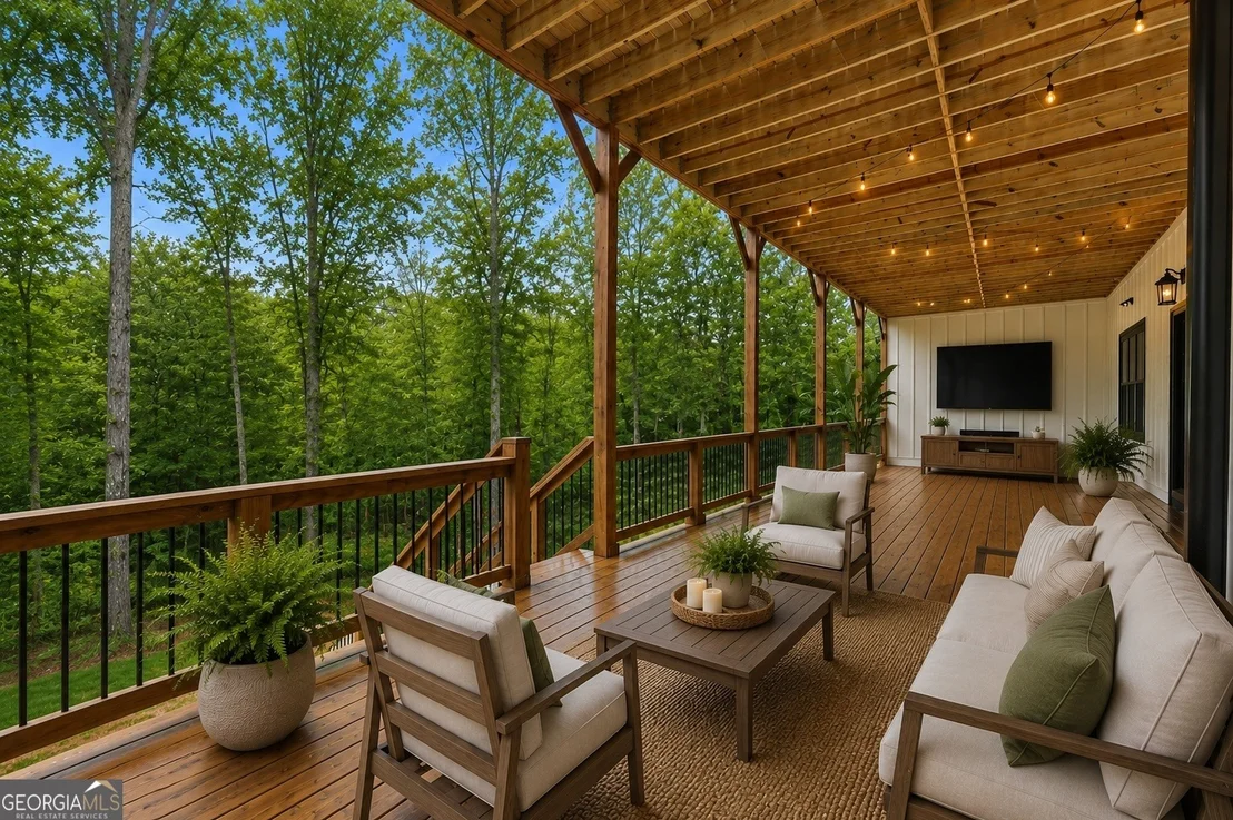 Photo of 4175 Cumberland Point Drive