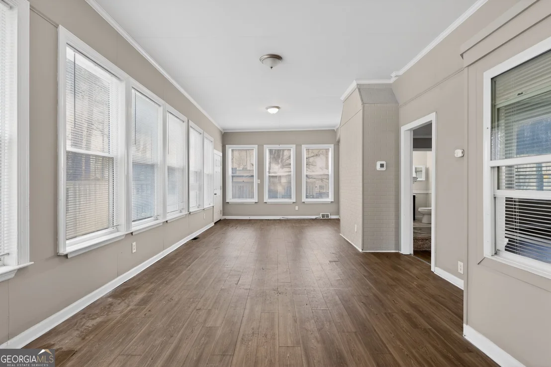 Photo of 4602 Windsor Spring Road
