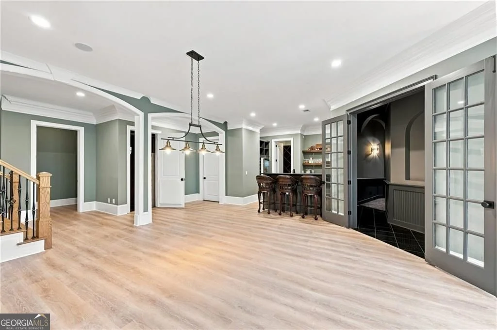 Photo of 6756 Hedge Row Lane