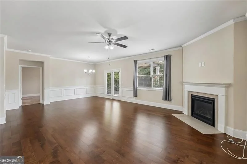 Photo of 279 Orchard Trail