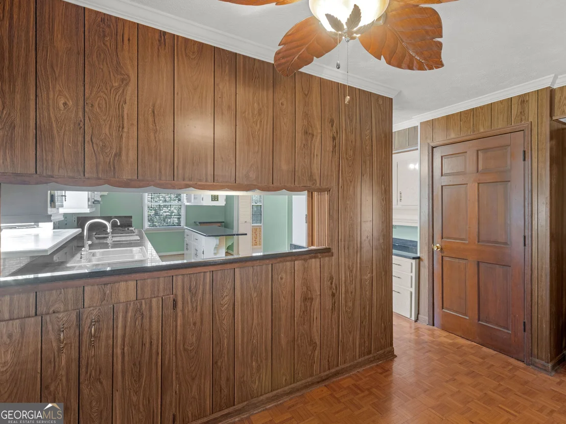 Photo of 209 Founders Drive