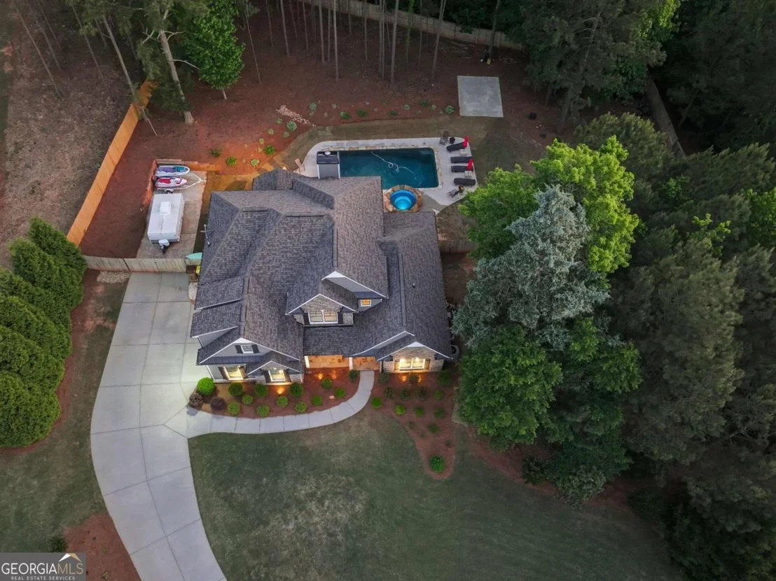 Photo of 4018 Silverstone Drive