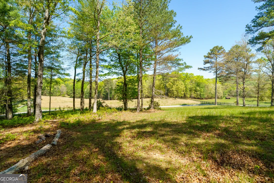 Photo of LOT 3 Spring Camp Road