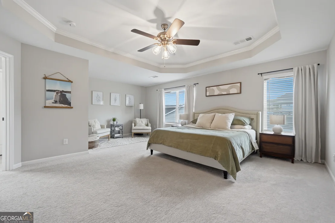 Photo of 316 Coppergate Court