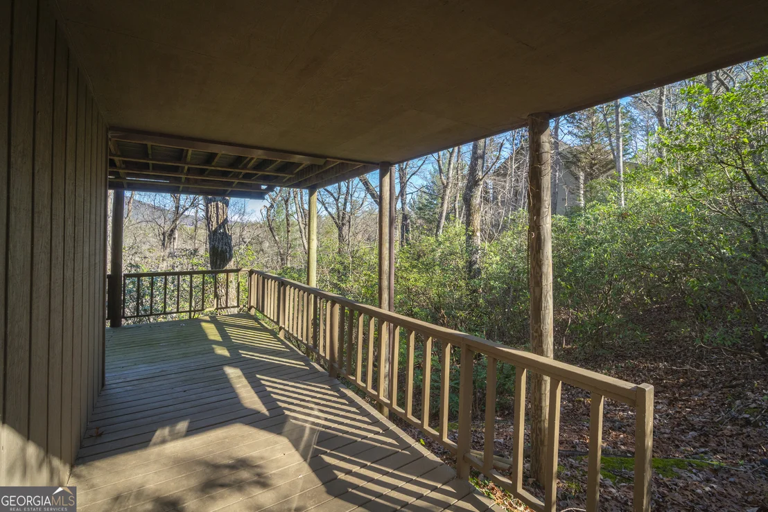 Photo of 722 Woodbrier
