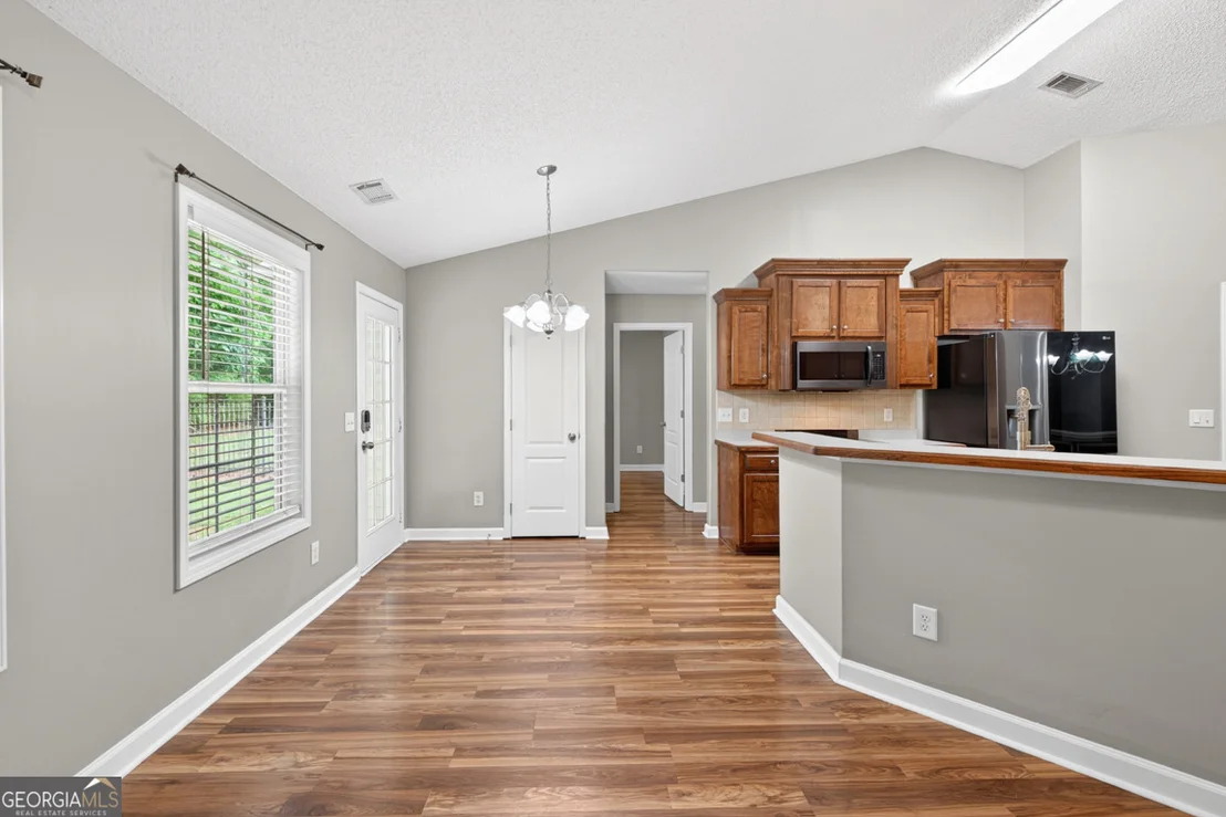 Photo of 69 Red Bud Road