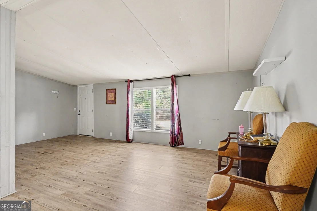 Photo of 915 Steele Drive