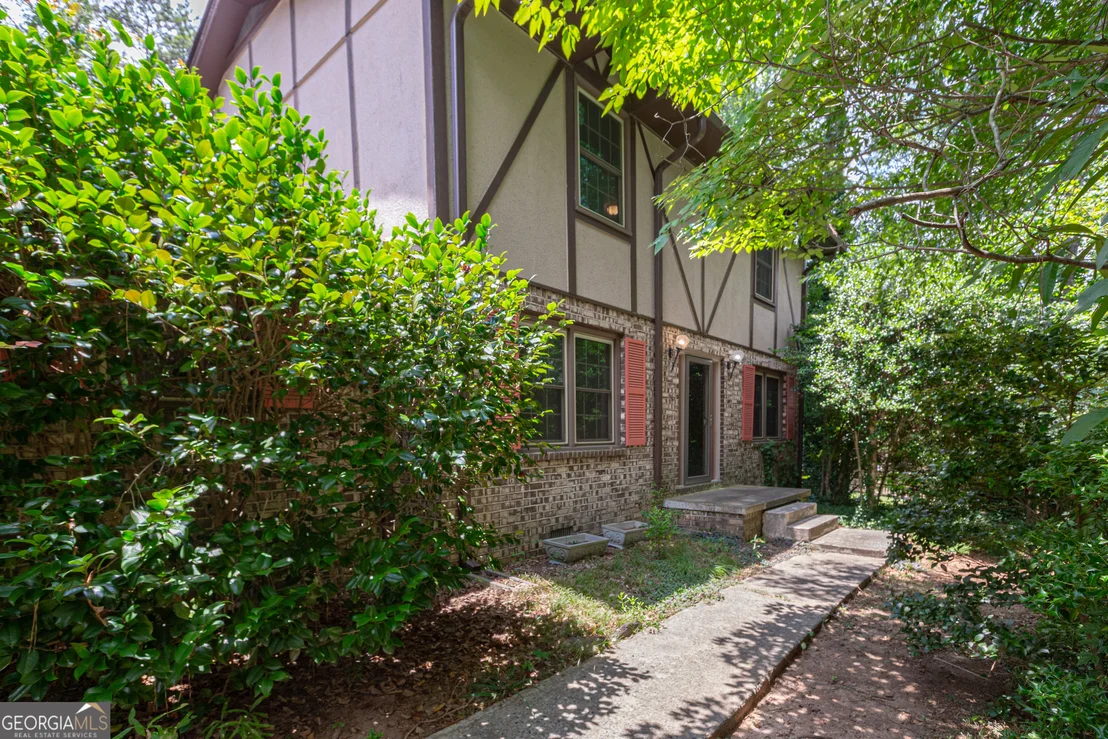 Photo of 7401 Conkle Road