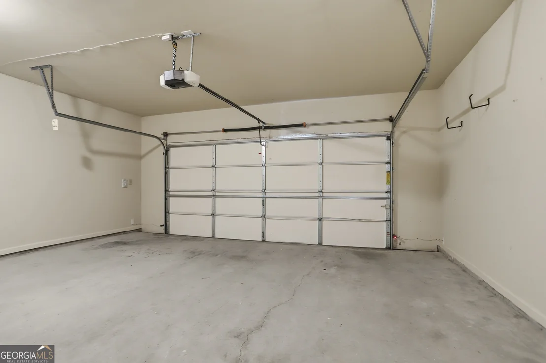 Photo of 62 Cleburne Place