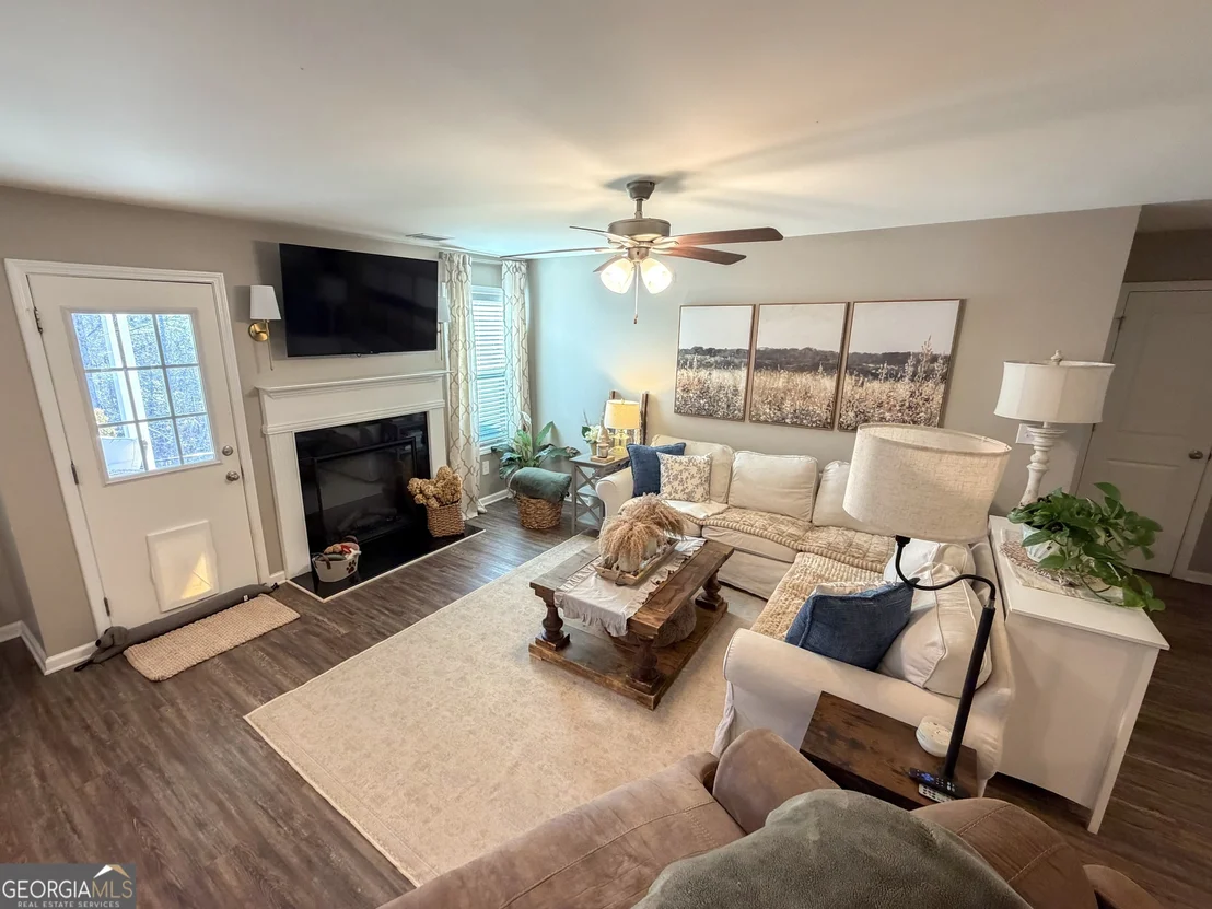 Photo of 188 Tyler Drive