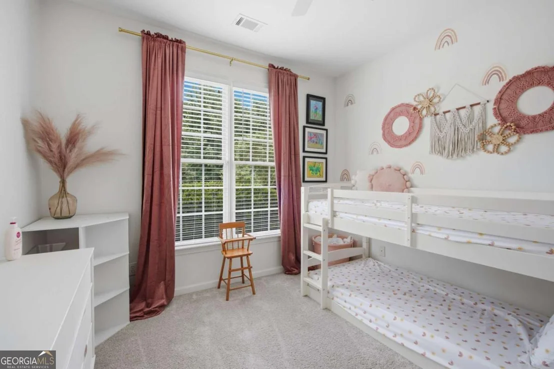 Photo of 9655 Eagles Landing Drive