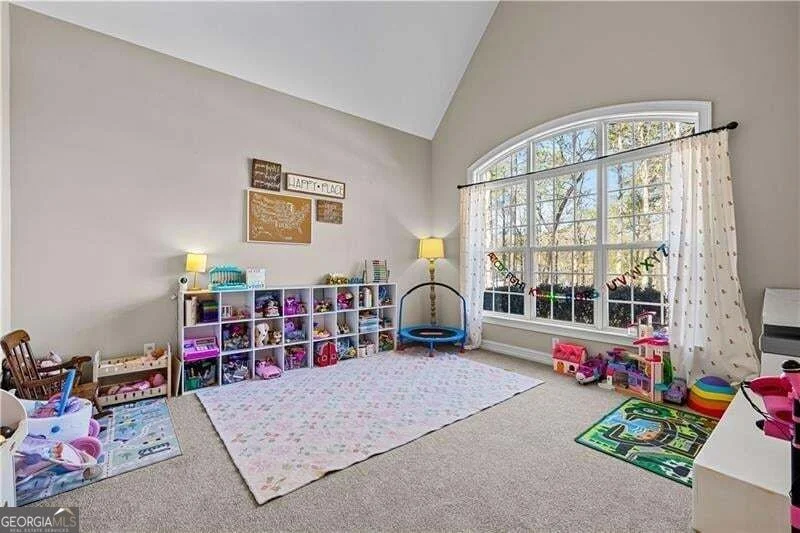 Photo of 35 Trellis Trace