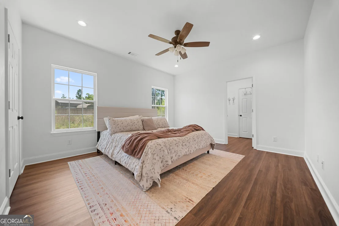 Photo of 212 Camelia Drive