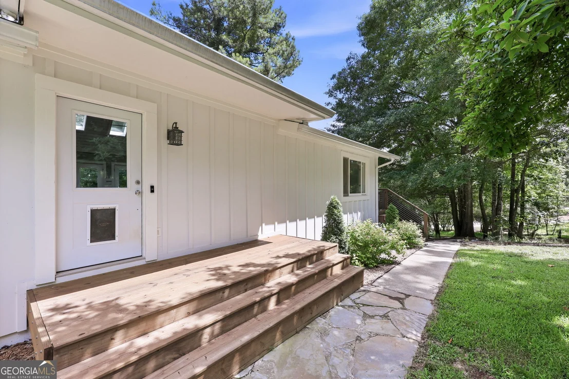 Photo of 3721 Griffin Drive