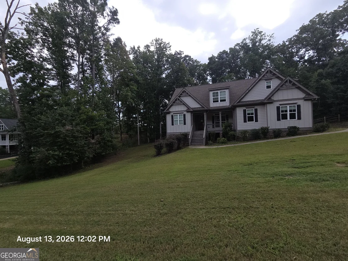Photo of 58 Hoopers Drive