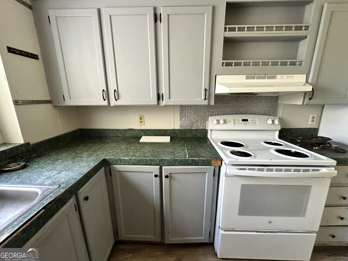 Photo of 4523 Mockingbird Lane