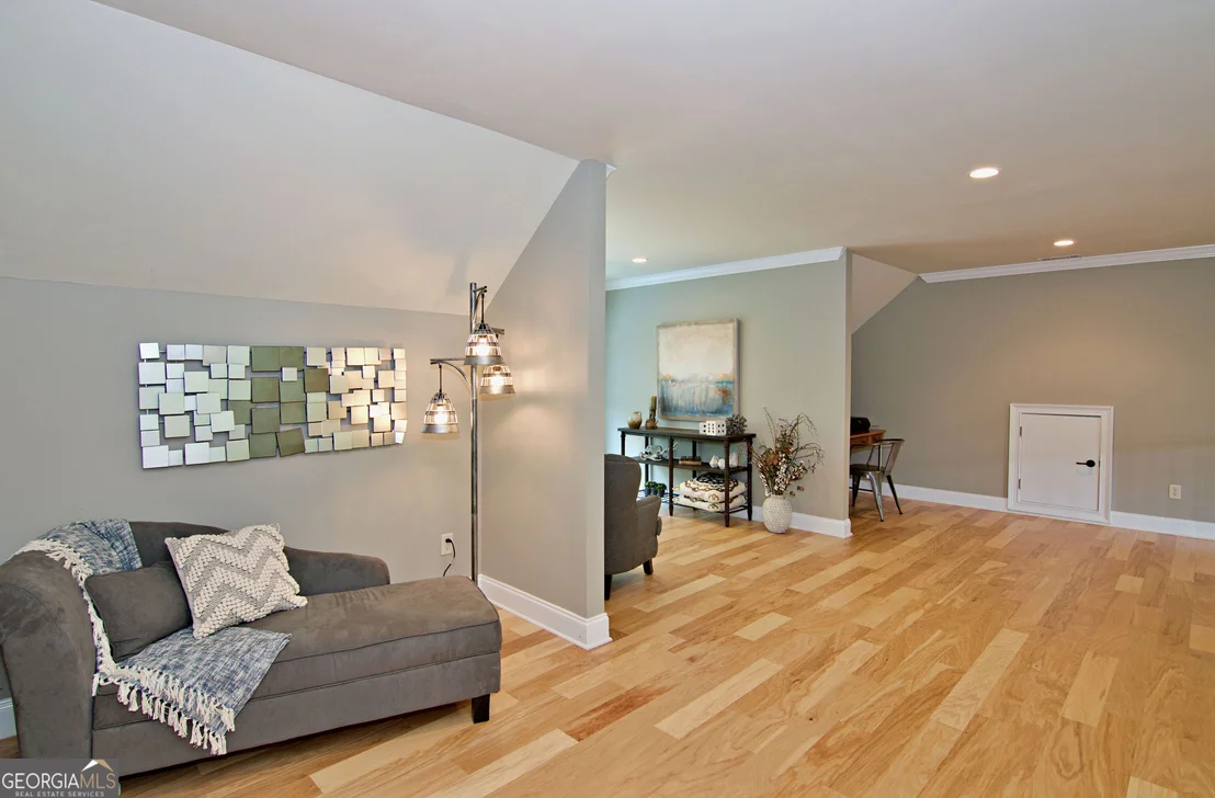 Photo of 231 Stelling Drive