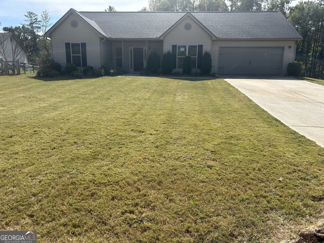 Photo of 768 Stag Run Drive