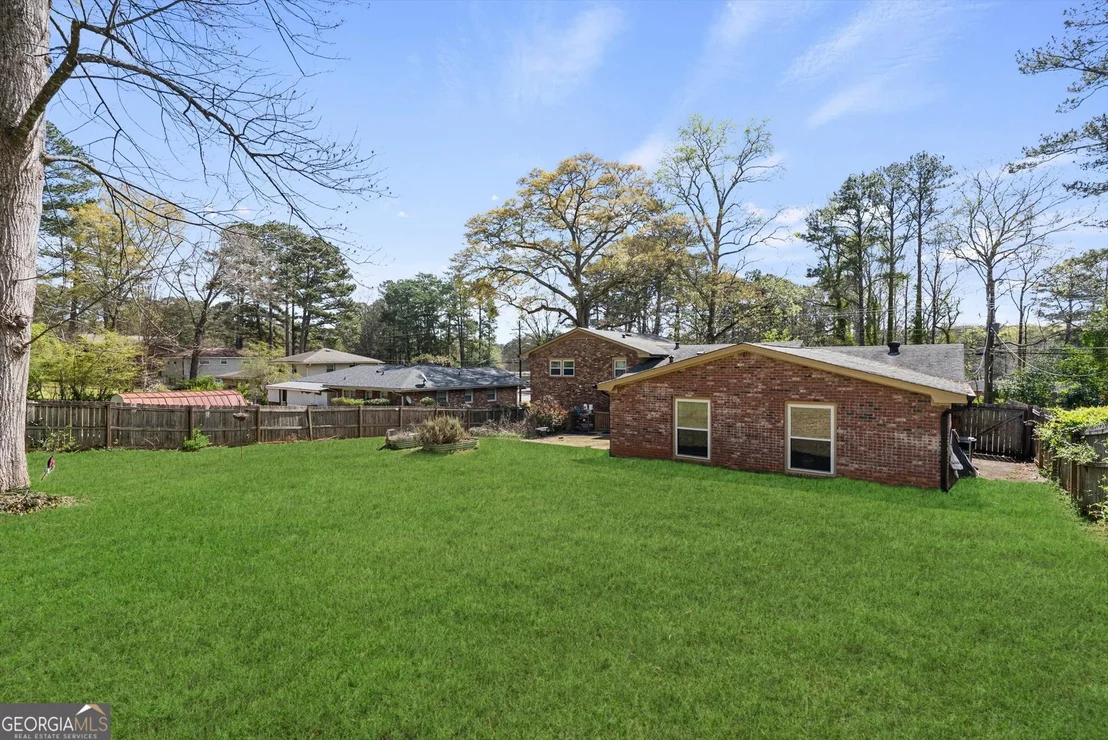 Photo of 3474 Boring Road