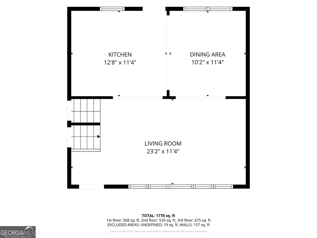 Photo of 3838 Lyn Drive