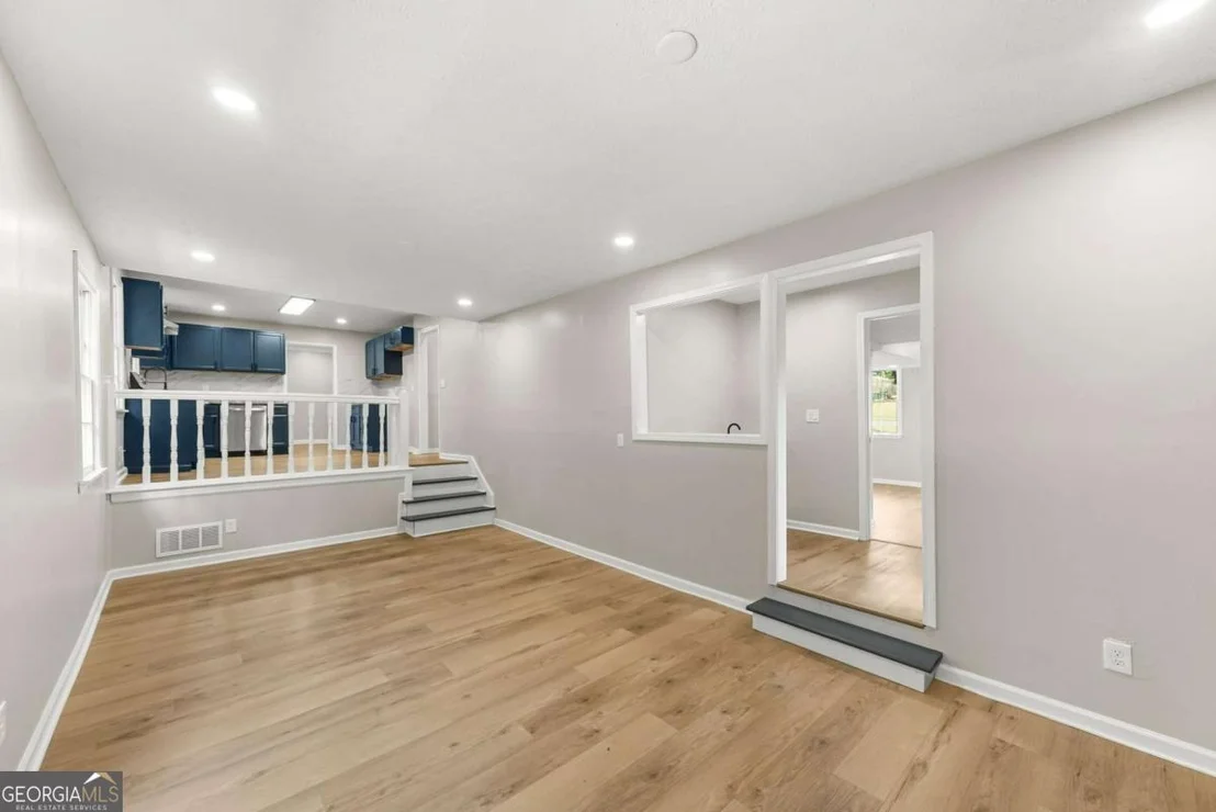 Photo of 3235 Wintercreeper Drive