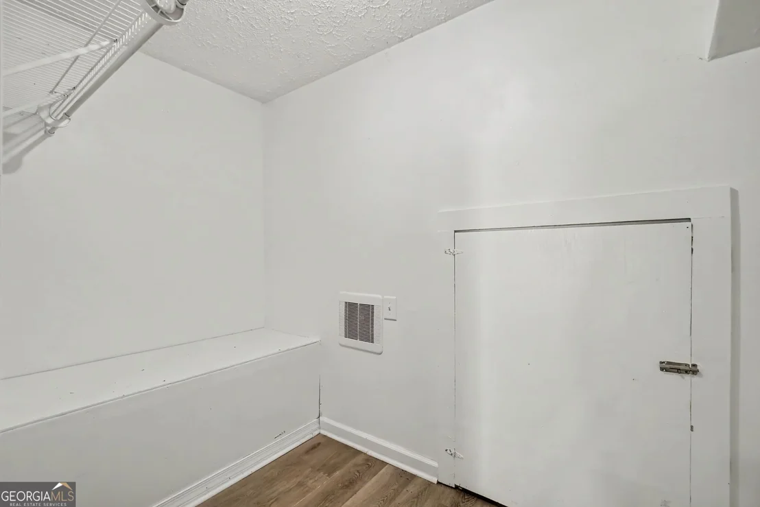 Photo of 167 Hardy Circle
