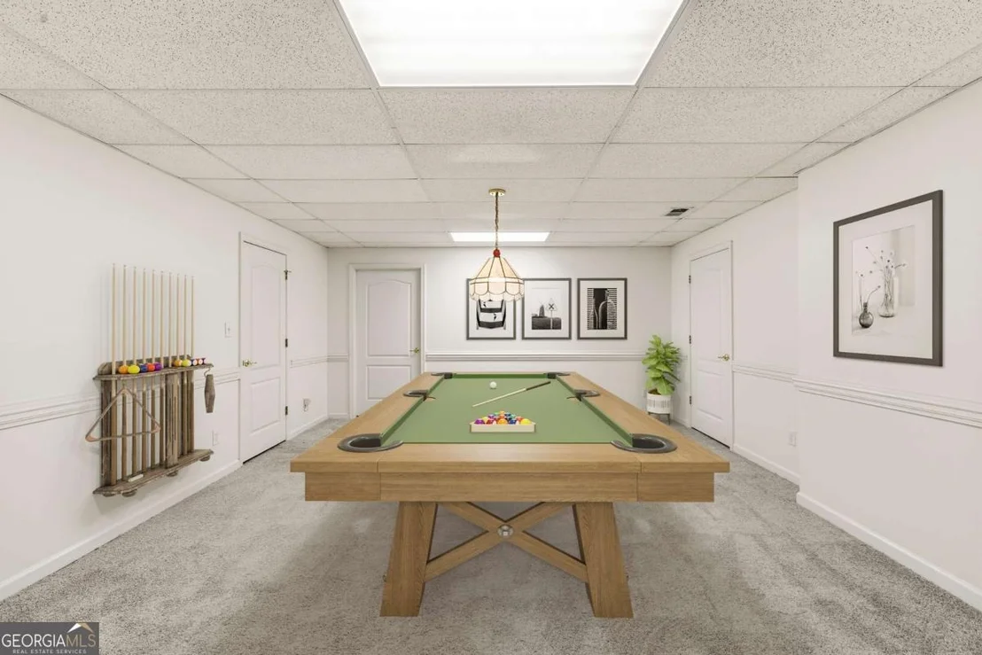 Photo of 184 Rugby Drive