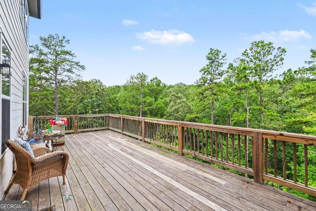 Photo of 34 Bridgestone Way SE
