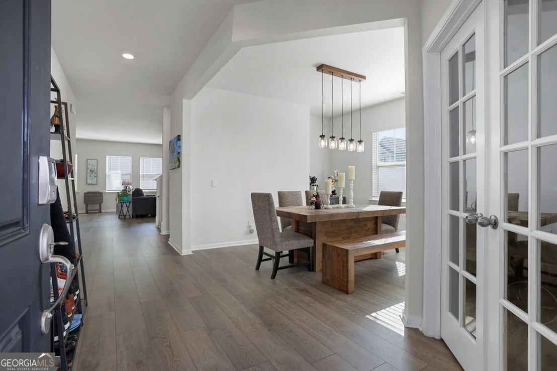 Photo of 102 Franklins Walk