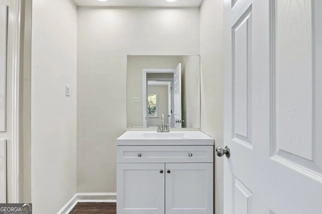 Photo of 607 Glenbrook Road