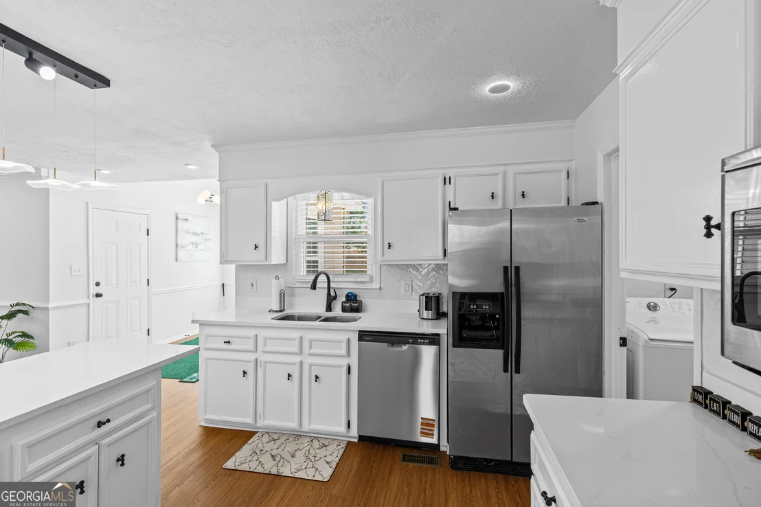 Photo of 4226 Green Ivy Circle