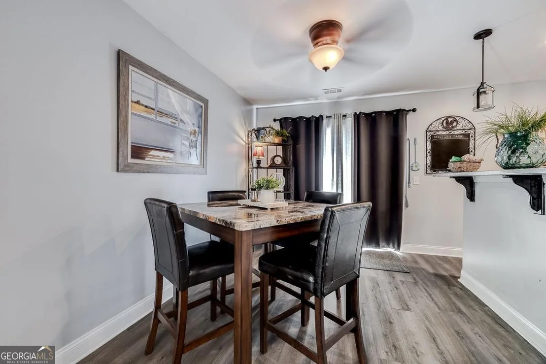 Photo of 105 Gleaston Way