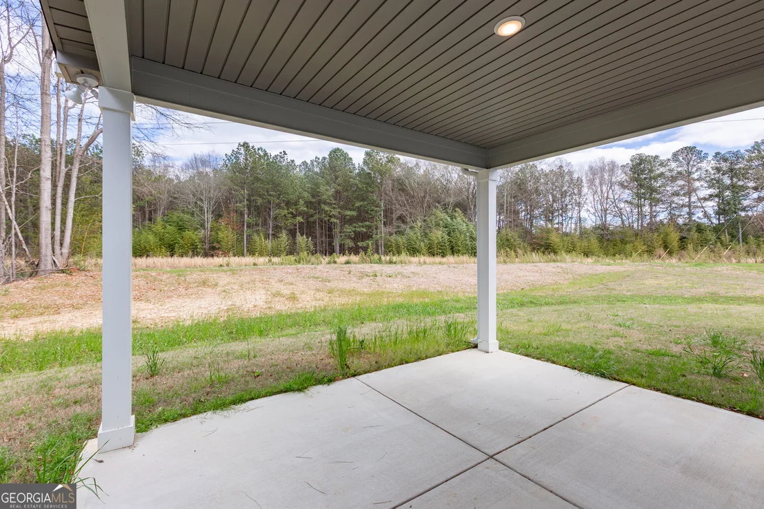 Photo of 1060 Patterson Road