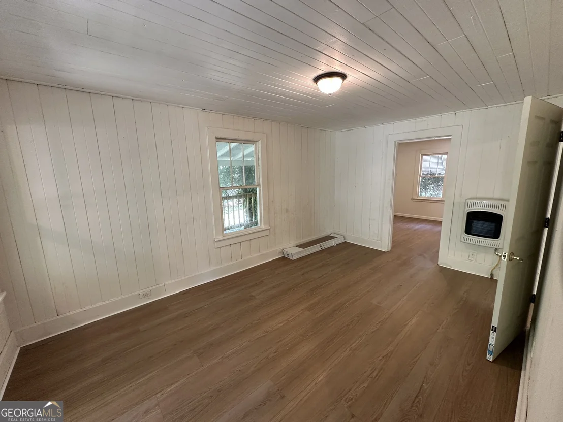 Photo of 133 Avon Street
