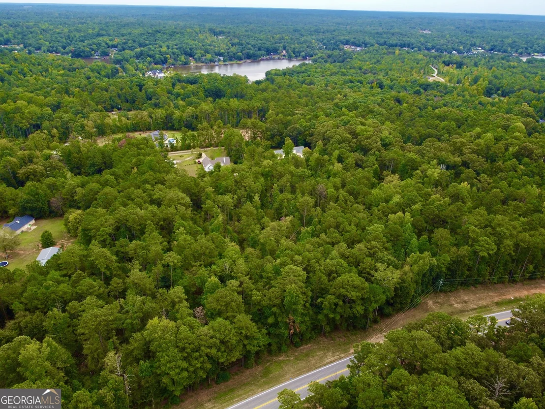 Photo of 375 Highway 212