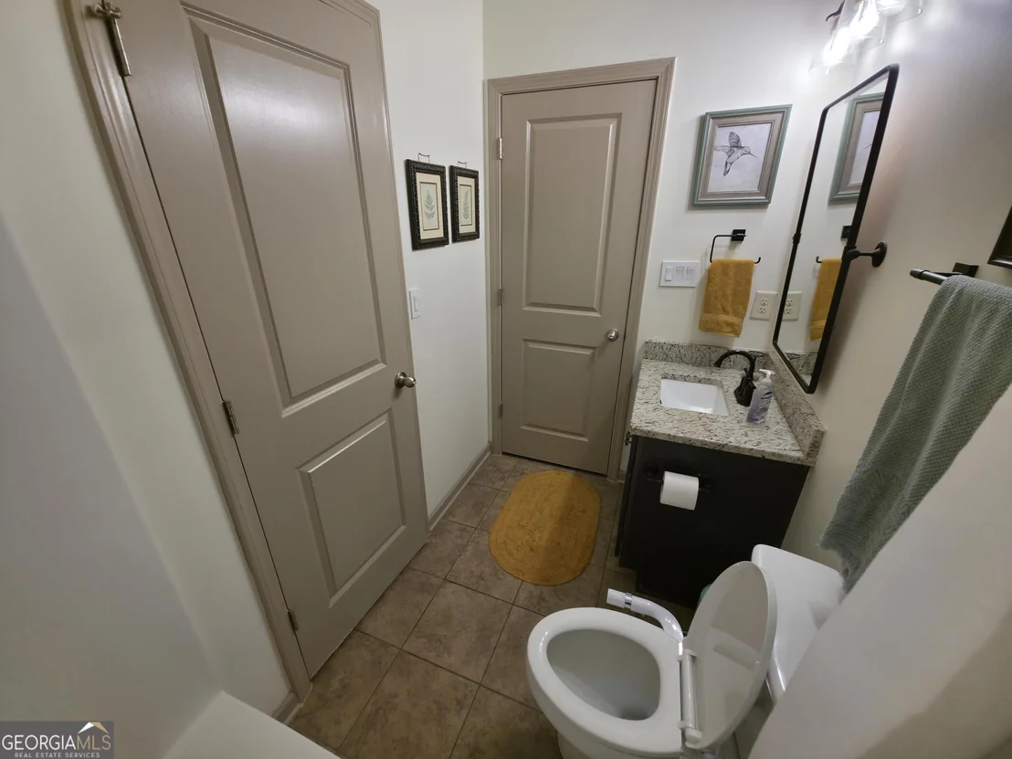 Photo of 96 Oak Leaf Way