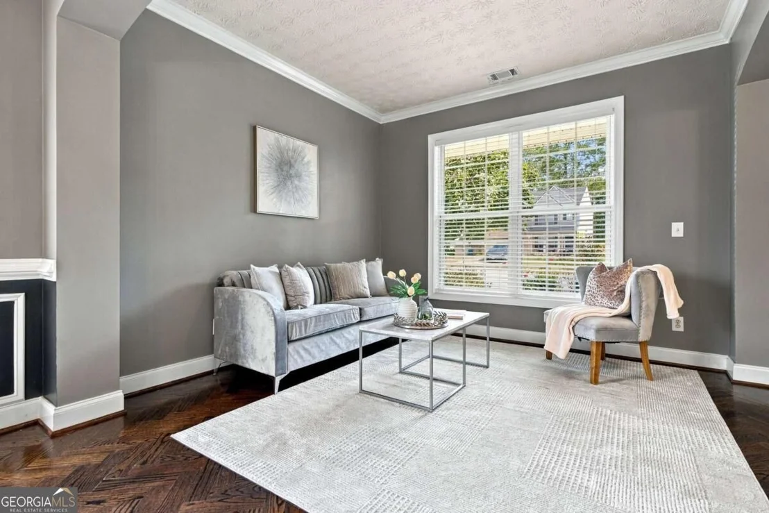 Photo of 80 Clairidge Lane