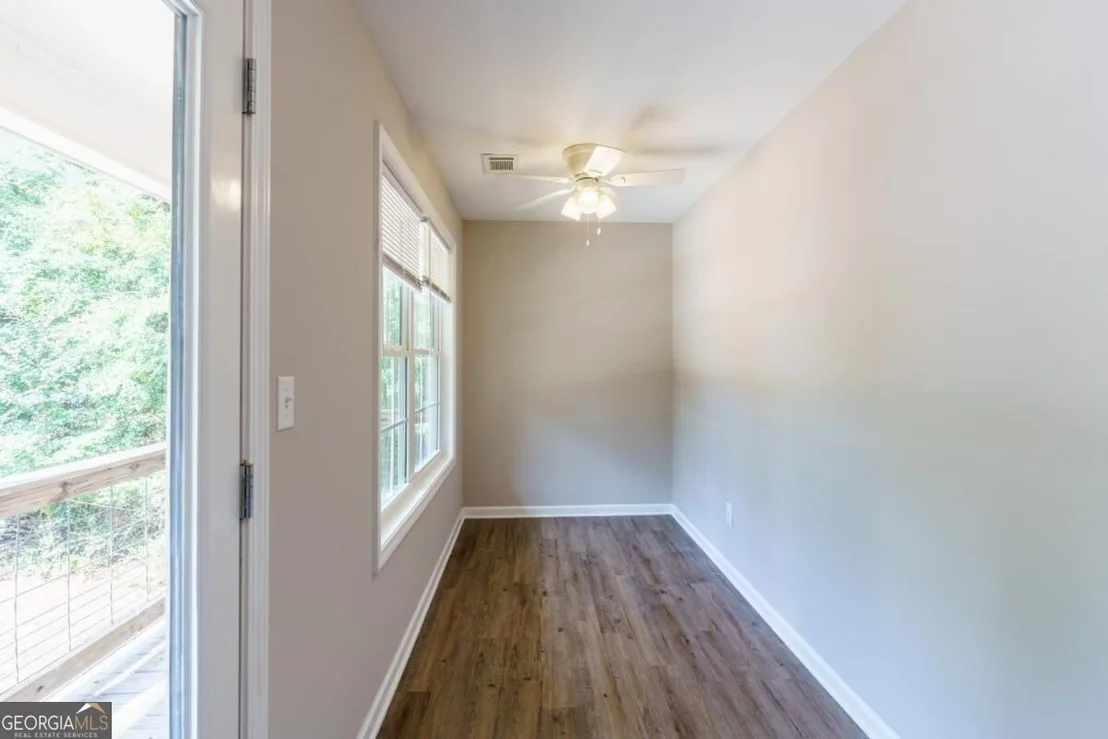 Photo of 235 Bray Street