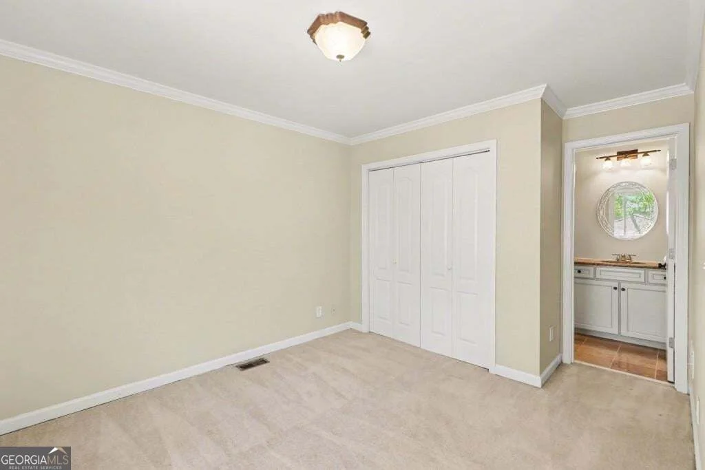 Photo of 1809 Walker Avenue