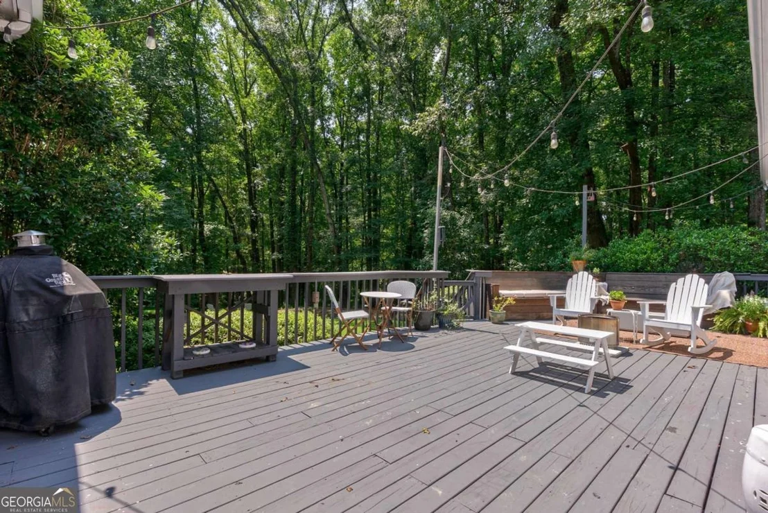 Photo of 152 Thornhill Drive