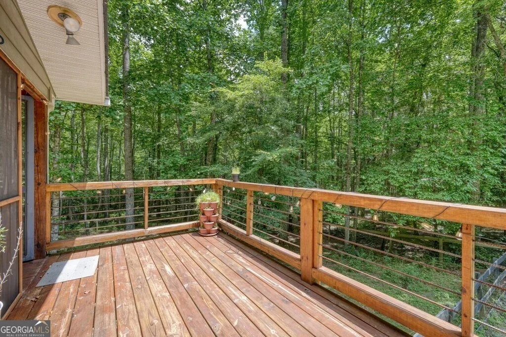 Photo of 550 Watson Road