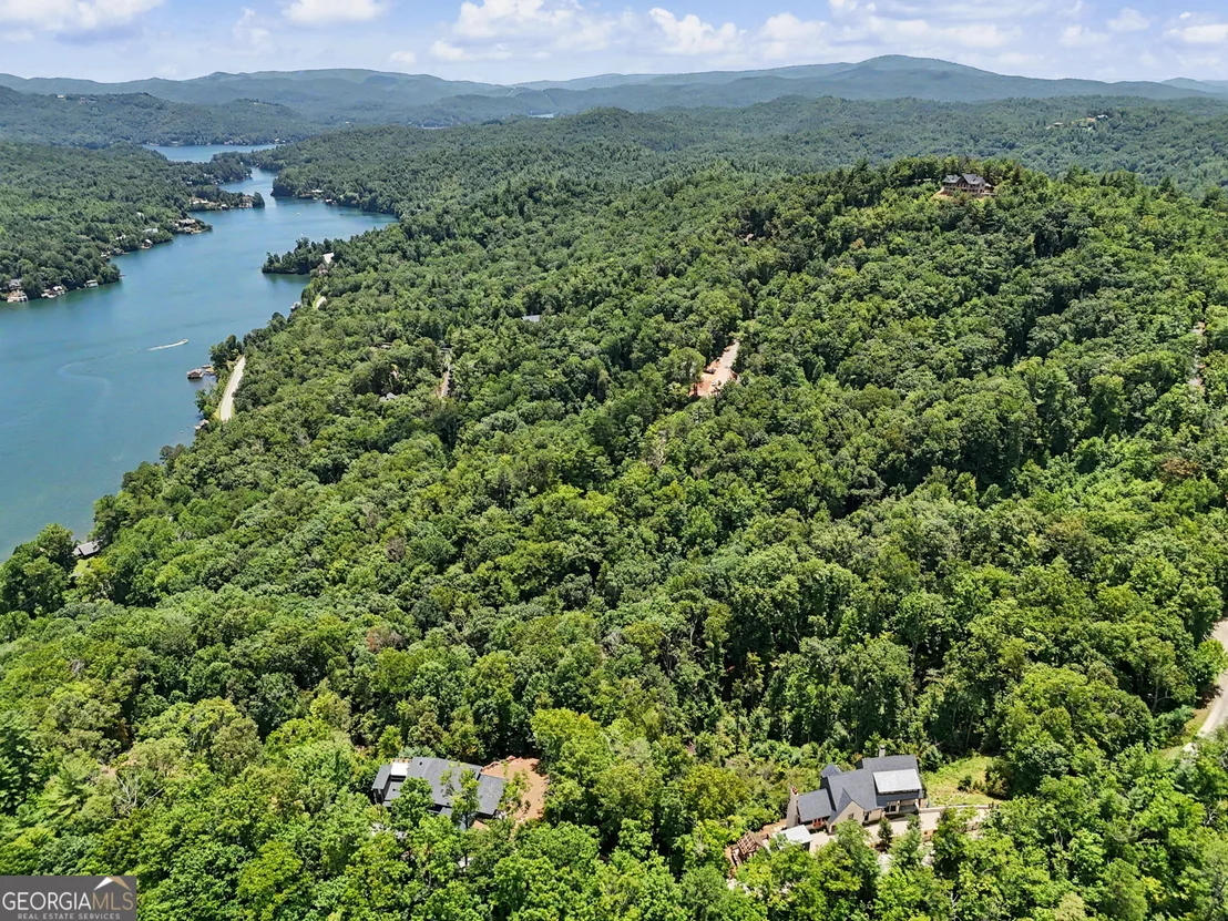 Photo of 0 Summit Ridge Drive