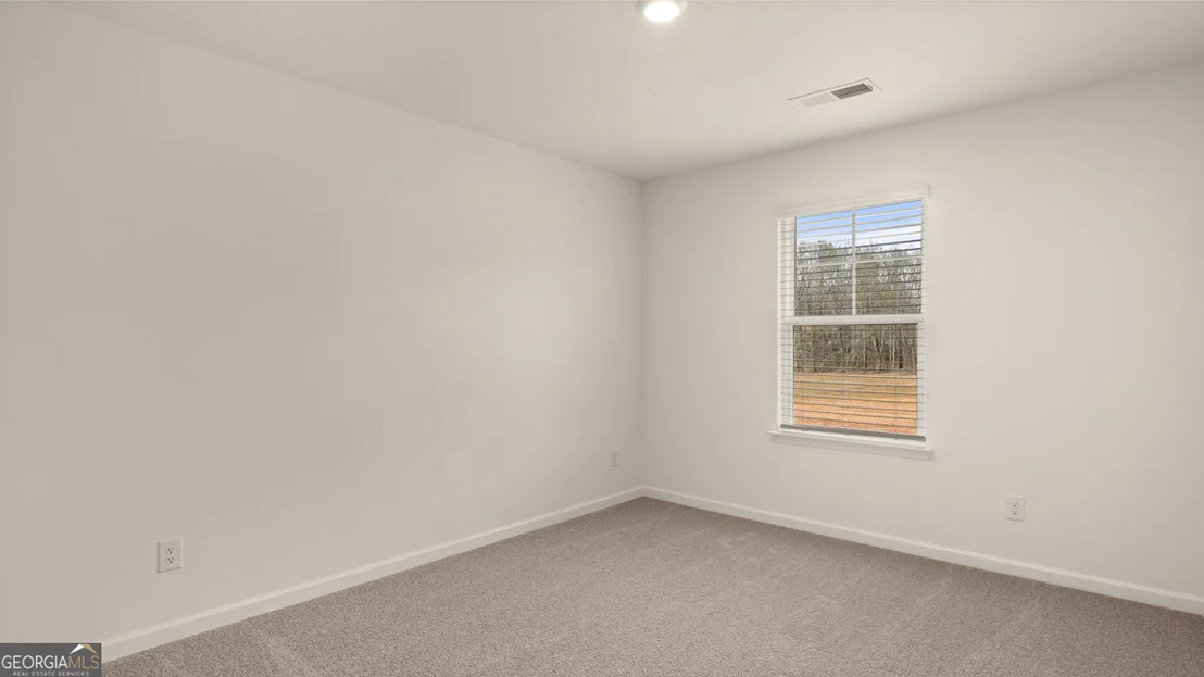 Photo of Unit LOT152 at 690 Edgar Street