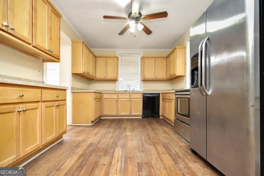 Photo of 304 Boulevard