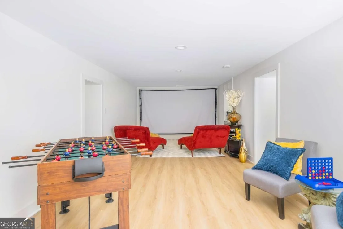 Photo of 1401 Rupert Road