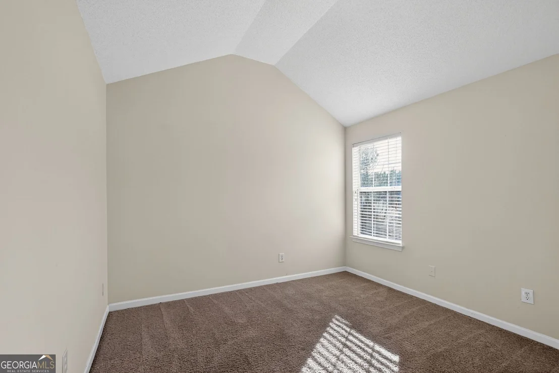 Photo of 3675 Gray Birch Drive