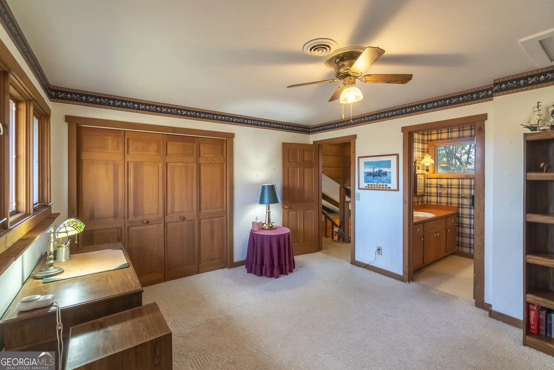 Photo of 722 Woodbrier