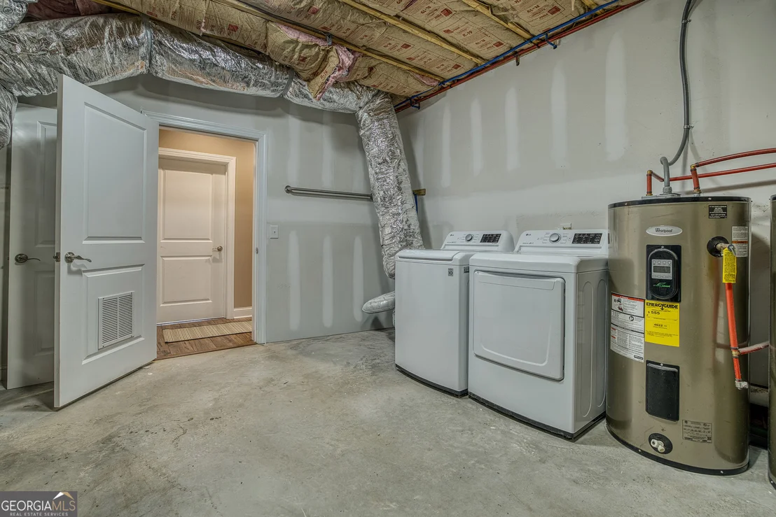 Photo of 112 Springhill Lane