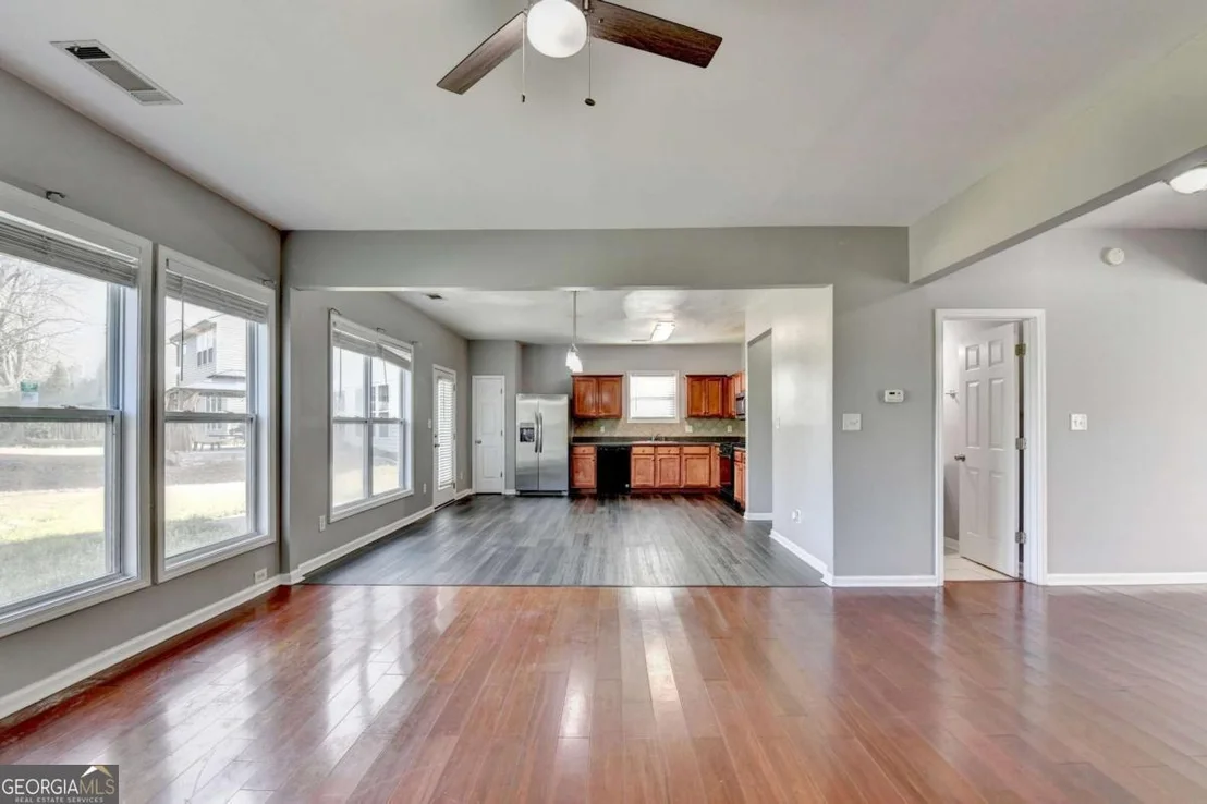 Photo of 3102 Briaroak Drive