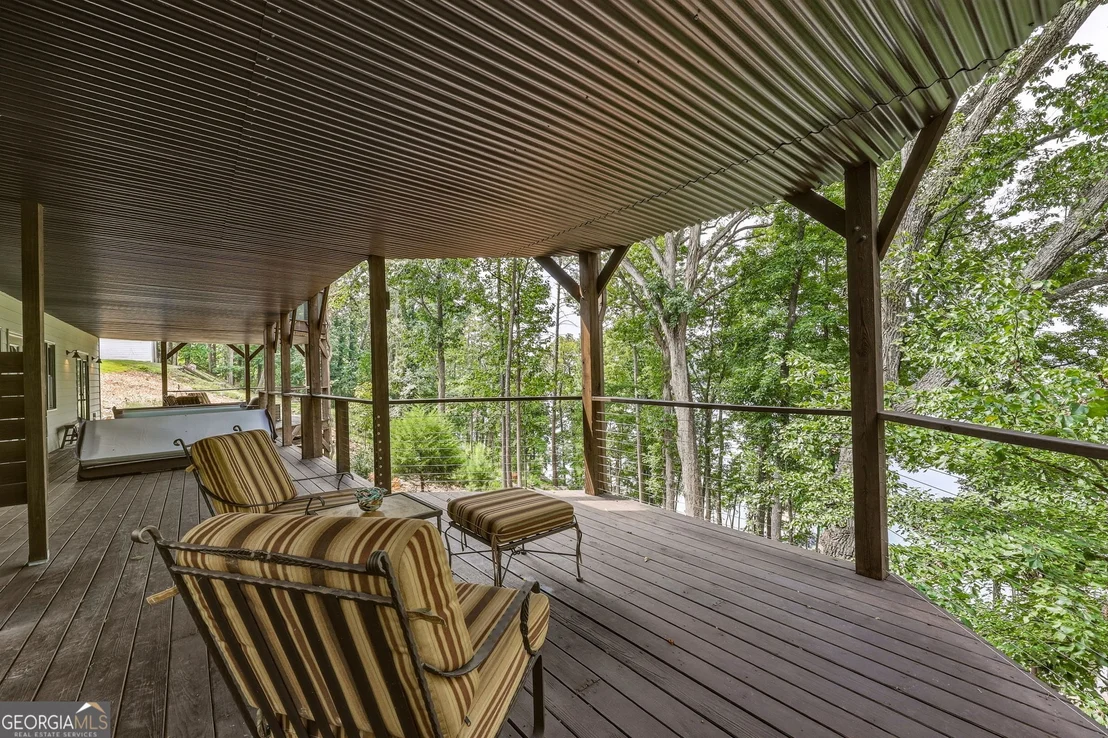 Photo of 5628 Nags Head Circle